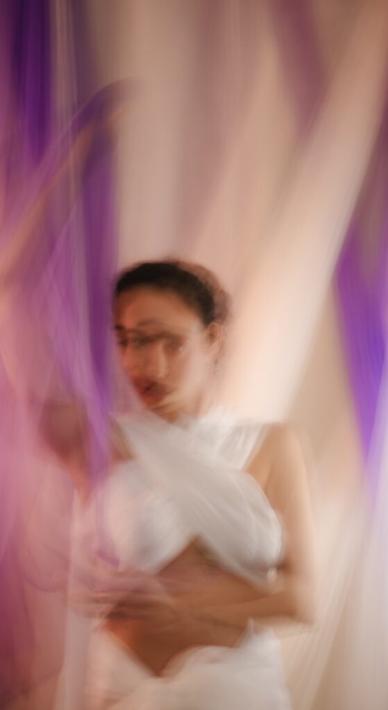 ejafoto-galerie-frau-kraftvoll-fotografie-lucy