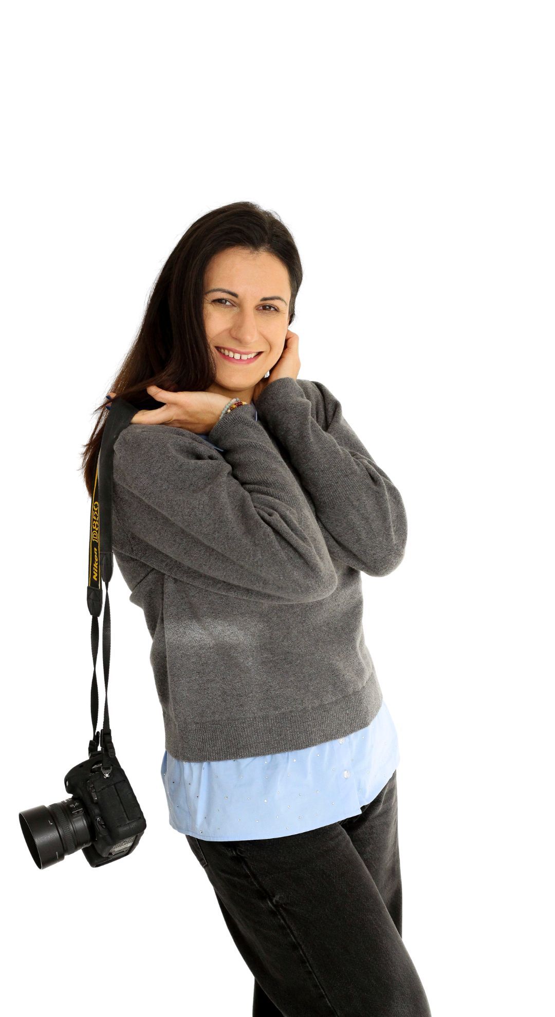 new-you-version-retreat-frauen-eja-foto-energie