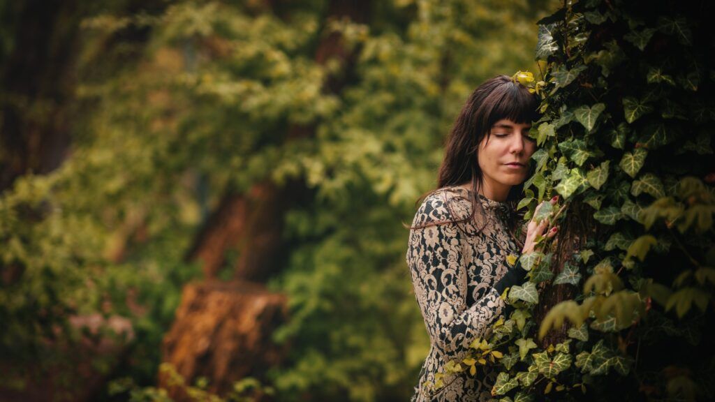 new-you-version-retreat-frau-kraftvoll-frauenpower-galerie