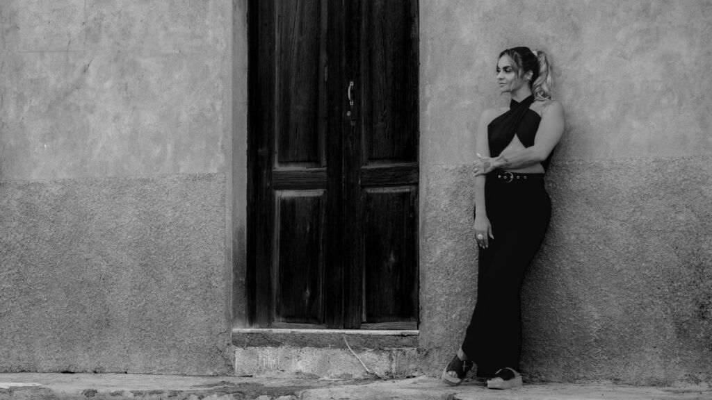new-you-version-retreat-frau-kraftvoll-frauenpower-galerie-bild