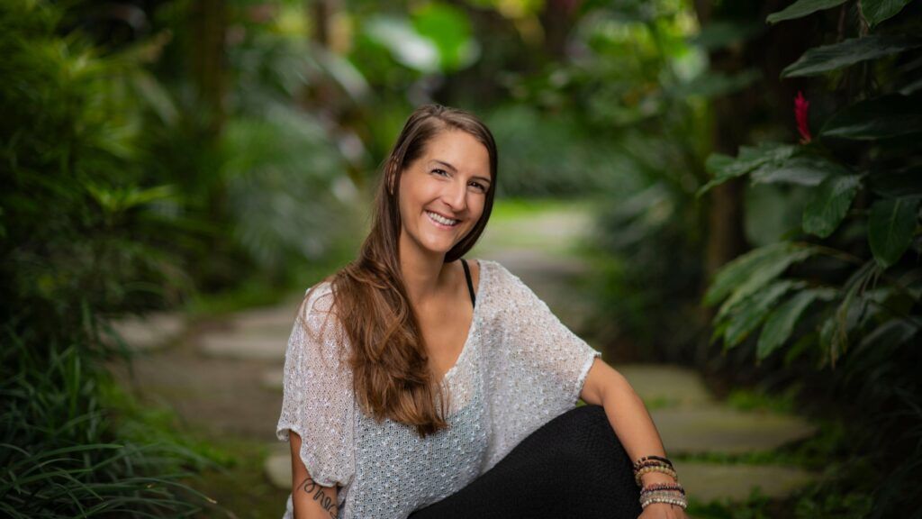 new-you-version-retreat-frau-kraftvoll-frauenpower-selbstliebe