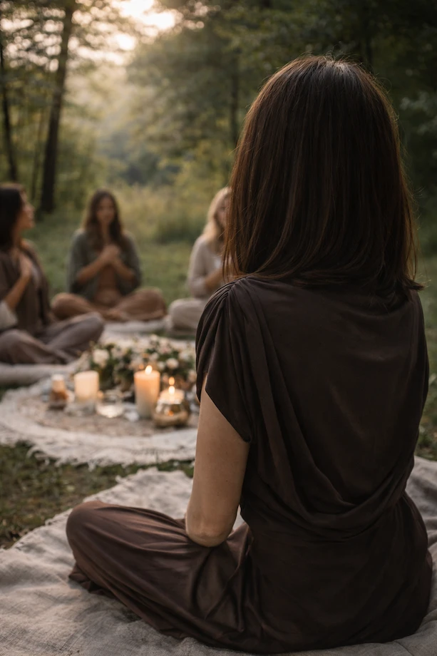 newyouversion.de-startseite-hero-frauen-retreat
