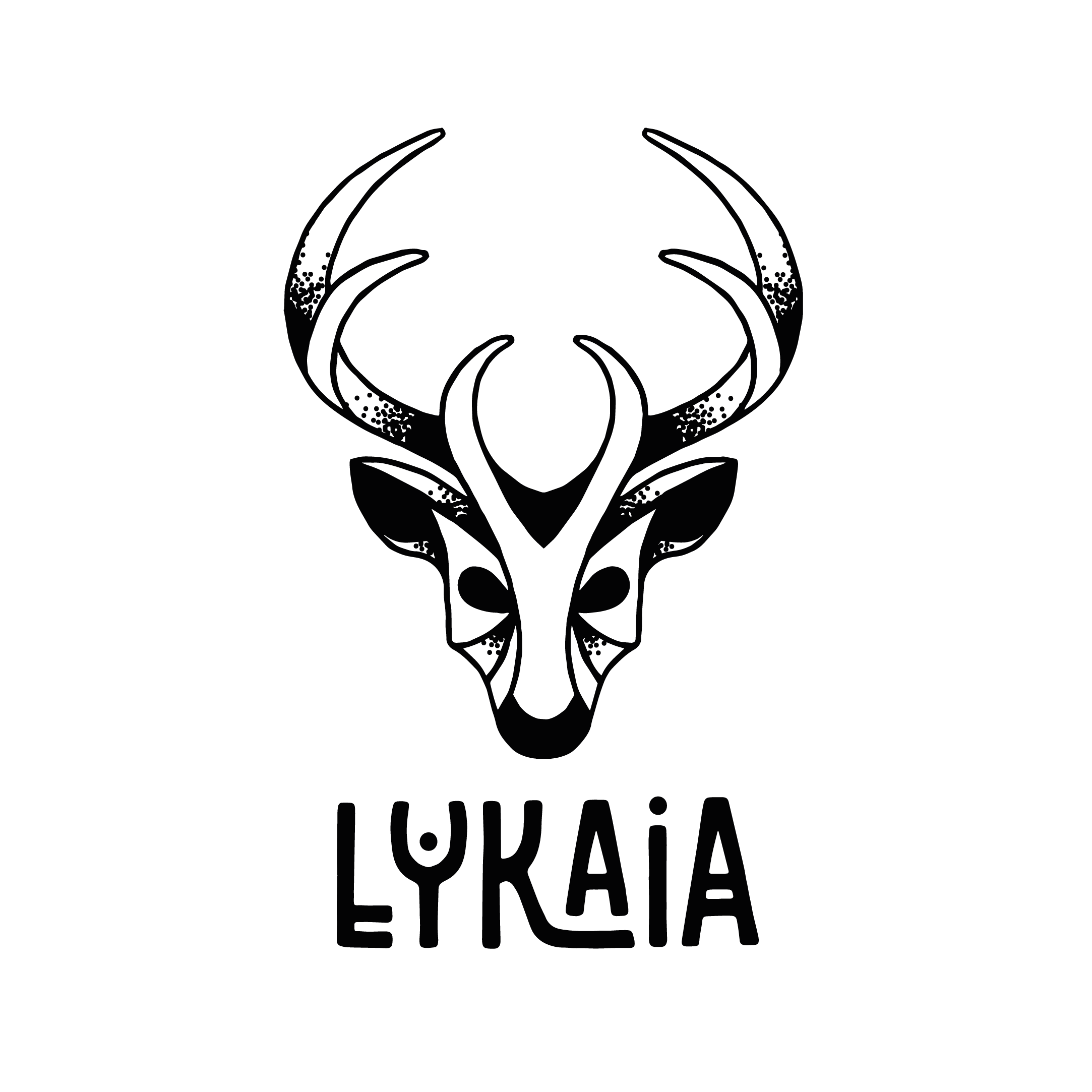 Lykaia-Logo-black