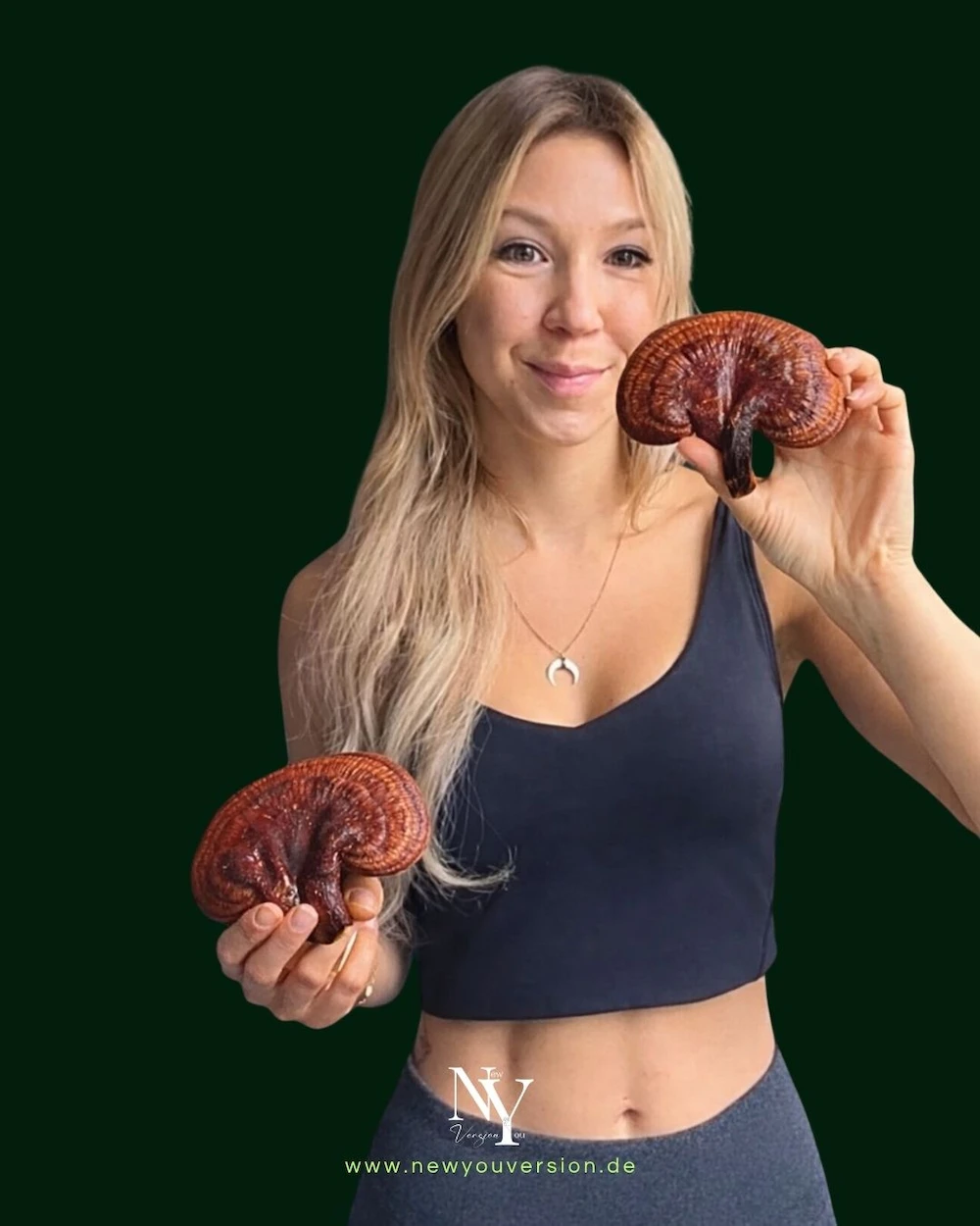 new-you-version-special-guests-katherina-staedter