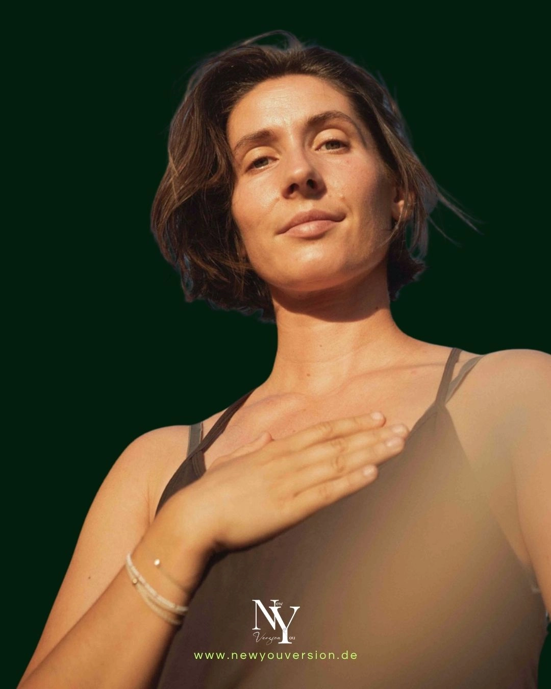 new-you-version-special-guests-katherina-staedter