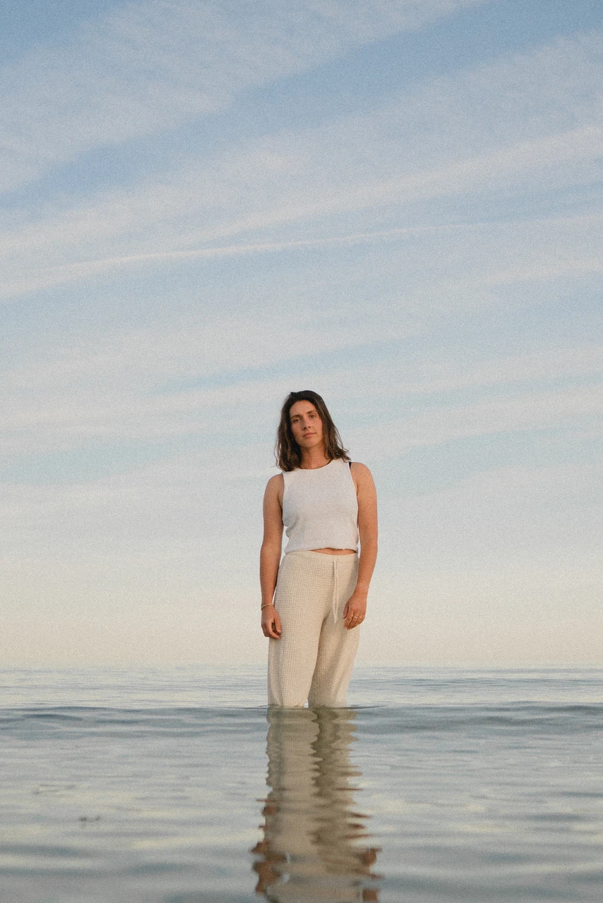 newyouversion-retreat-mallorca-angelina